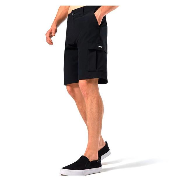 Oakley B1B Cargo Hybrid Shorts