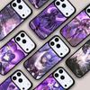 Telefon kapları – Smartphone Bumper Kılıflar