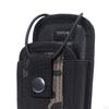 RADIO Holder Bag