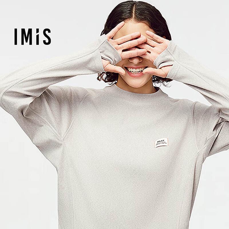 

Imi s New Secret Women s Plush Thermal High-Neck Top 160