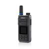 Kelisun T510 All-Network Walkie Talkie (CN version)