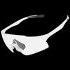 WEZHO Photochromic Cycling Glasses