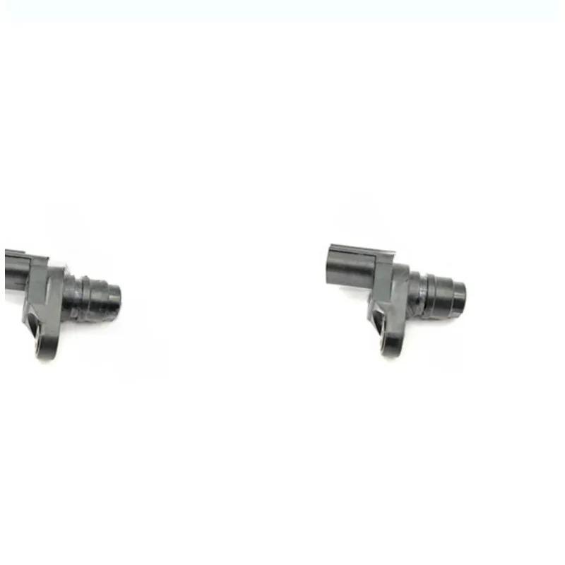 Eccentric Shaft Camshaft Upper Stop Position Sensor for Honda Accord Civic Fit Odyssey CRV
