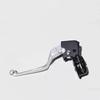FOR KEEWAY K Light 125 202 KLight 125 202 KLight202 Motorcycle Left Clutch Lever Assembly Brake Pump Handle Accessories