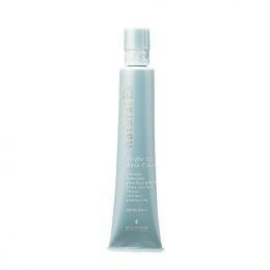 

Hollywood Natural EX Bright Up Base Cream h (35g)