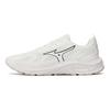 Mizuno Pi Lite Fabric Trendy Sports Non-Slip Wear-Resistant Breathable Low-Top Casual Shoes Unisex Casual Shoes White D1GH212302