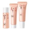  Îngrijirea pielii – Seturi de produse cosmetice de îngrijire