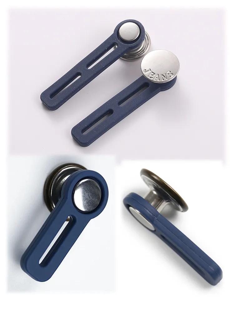 Expander for jeans