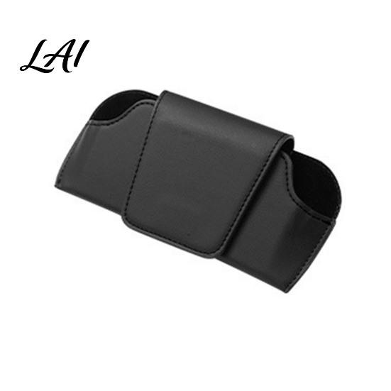 Easy Access Glasses Hanger Car Clip Sun Visor Storage Multi-Function Sunglasses Holder Universal Case Visor Card Storage Clip for All Models