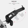 2025 is suitable for DJI MINI 4PRO/MINI4K tablet extension bracket, Royal 3/AIR3 remote control accessories