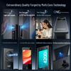 Lenovo R7 Smart Door Lock with 3D Face & Palm Vein Recognition