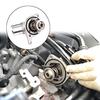 Engine Coolant Thermostat Replacement Assembly 12600172 For Silverado GMC Sierra 1500 2500