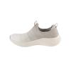 Кроссовки для бега Skechers Arch Fit 2.0