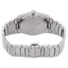 Tissot T Classic auTomaTic Ladies waTch T1372101111100
