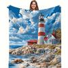 Roupa de cama – Mantas