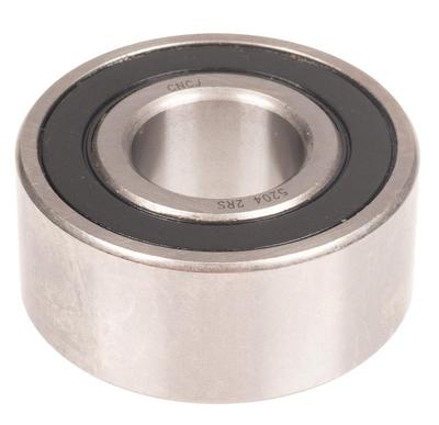 Bearing 3204 Cedrus Tiller Cedrtj05 971054