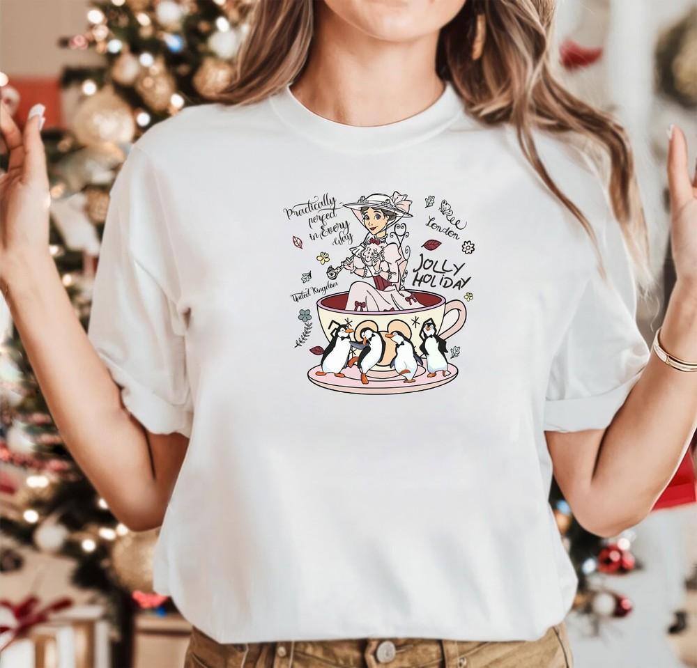 

Рождественская футболка Новинка Смешная Санта Олень Рождество Подарок Топ, Счастливого Рождества 4XL