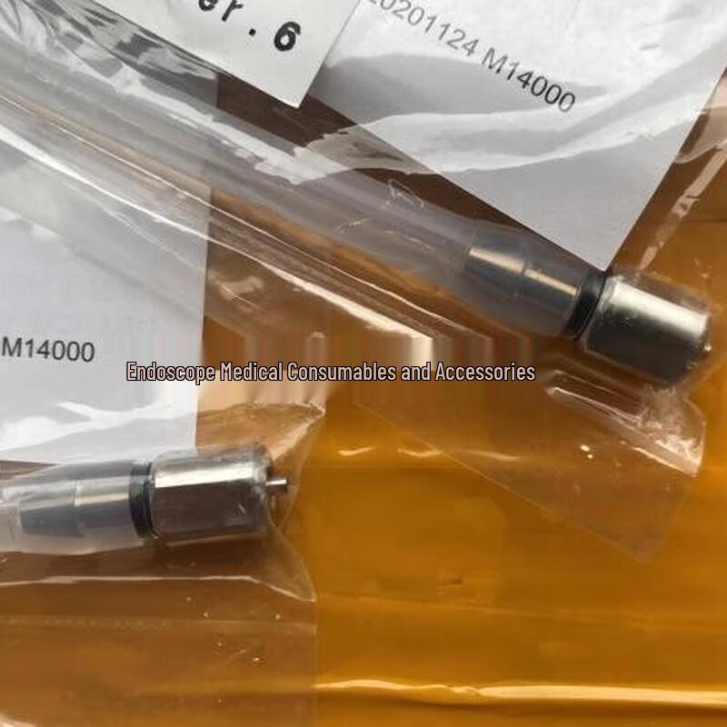 Olympus MH-974 Endoscope Accessory Tube
