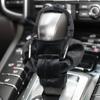 Fashion Hoodies-Car Gear Shift Knob Cover Manual Handle Gear Shift Decor Hoodie Cover Automatic Car Interior Accessories
