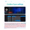 OSSURET Android 13 Auto Car Intelligent Systems Radio For Mercedes Benz E-Class C207 W207 A207 NTG 4.0 4.5 5.0 2-Door Autoradio Head Unit Bluetooth