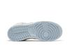 Nike Dunk Low Light Armory Blue Photon Dust (Women's)