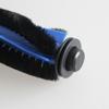 Anti-winding Roller Brush Parts Replacement Soft Texture