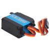 DS3235 35KG Metal High Torsion Digital Steering Servo Waterproof  for RC Car Boat