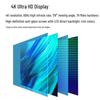 Dahua 55-inch 4K Interactive Flat Panel Display CN plug (adapter included)