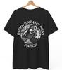 Rudimentary Peni 'Farce' T-Shirt: Anarcho Punk Band Tee Death Church UNISEX S-5X Unisex T-Shirt