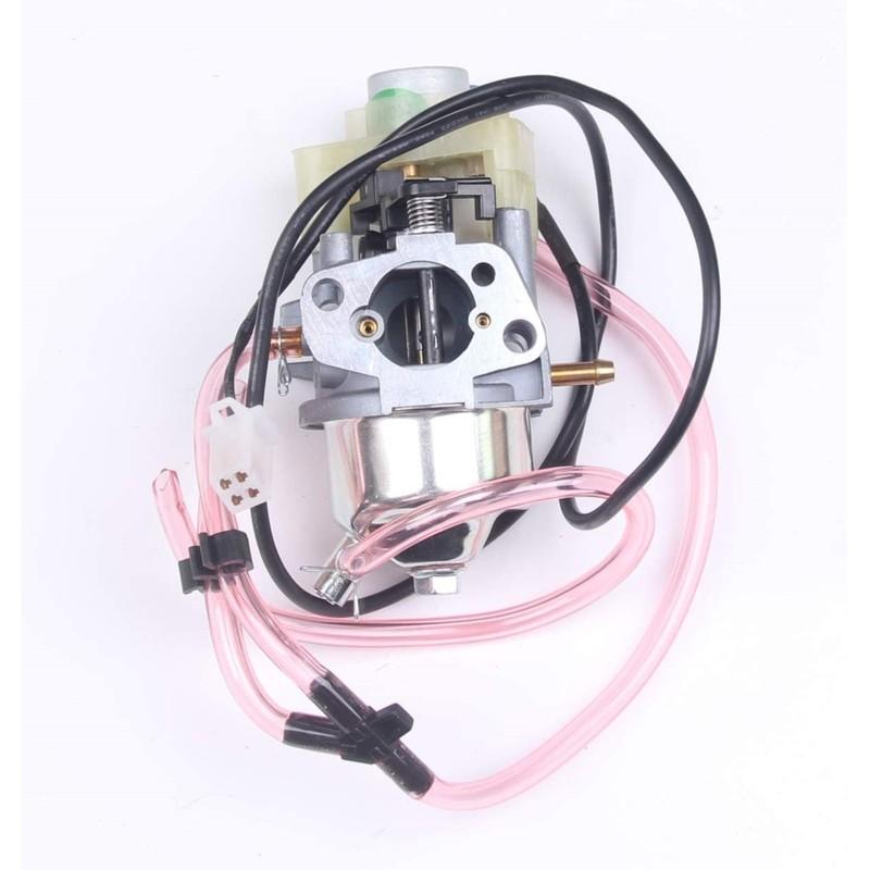KG205 carburetor fit for BH-Motor Carburetor Carb for Kipor KGE3000Ti KGE3500Ti IG3000  GENERATOR carburettor carb