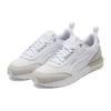 PUMA Unisex White Blue 383462-02