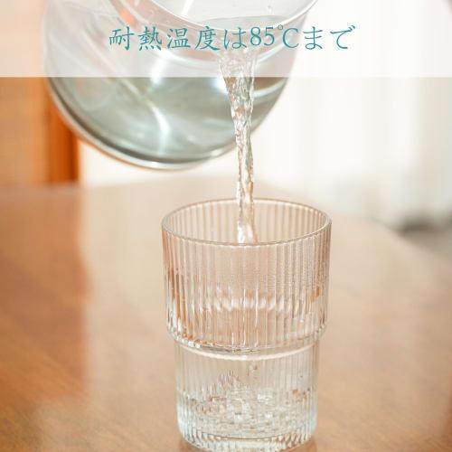 Geluoxi Embossed Tablecloth, 80*120cm, PVC Table Cover, 1.5mm Thick, Rectangular, Shrink-Free, Waterproof, Stain-Resistant, Water-Repellent, Customiza