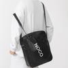 Crossbody Bag, Sports Backpack, Table Tennis and Badminton Bag, Men's Single Shoulder Bag