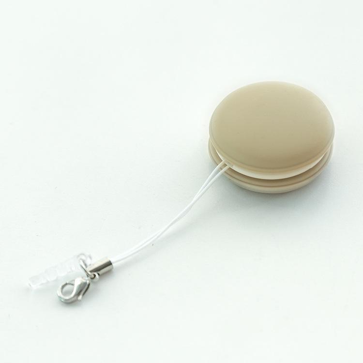 

Салфетка из замши для очистки экрана и линз макарон хаки