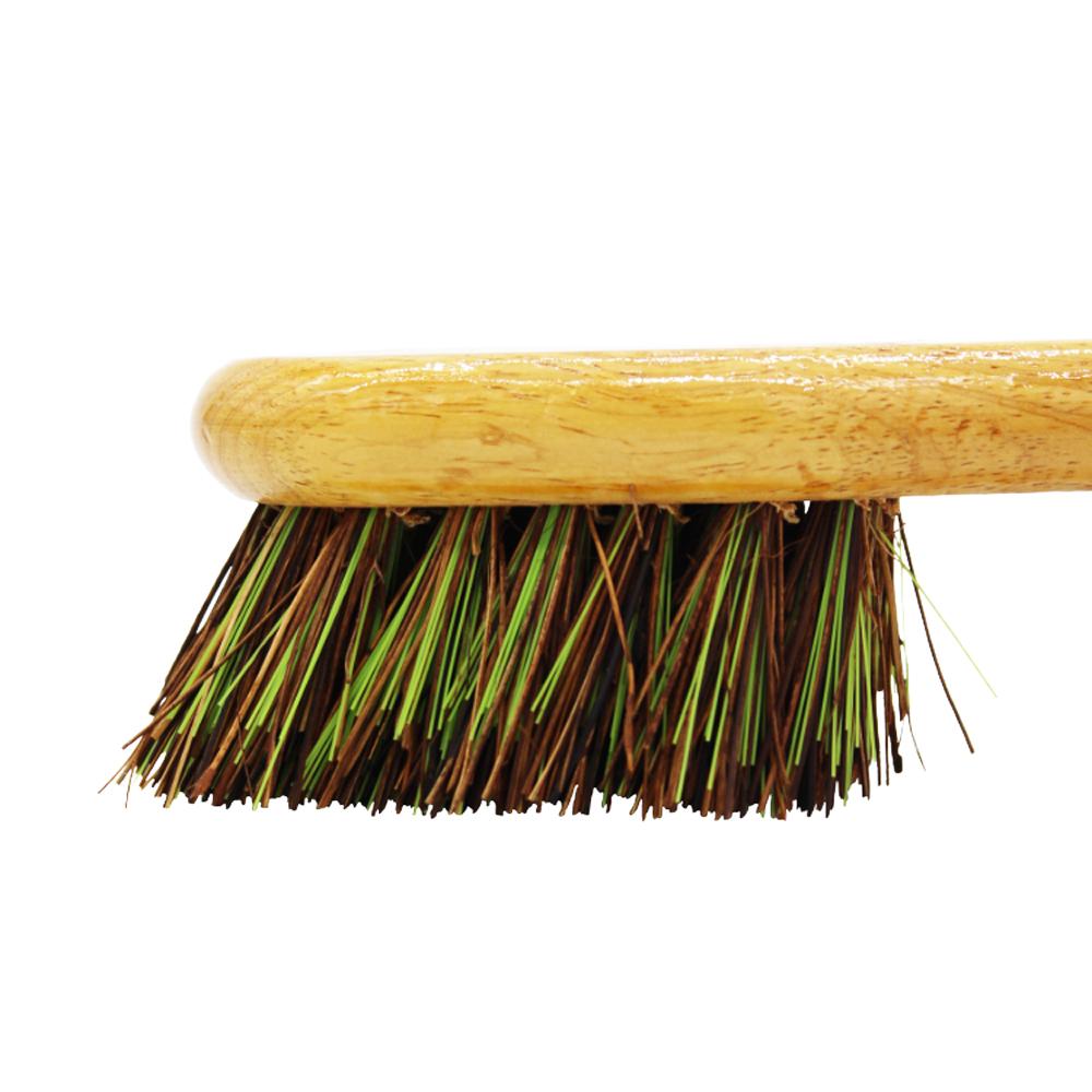 Buffalo Stiff Bassine Mix Sink Brush