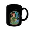 Drinkware – Mugs