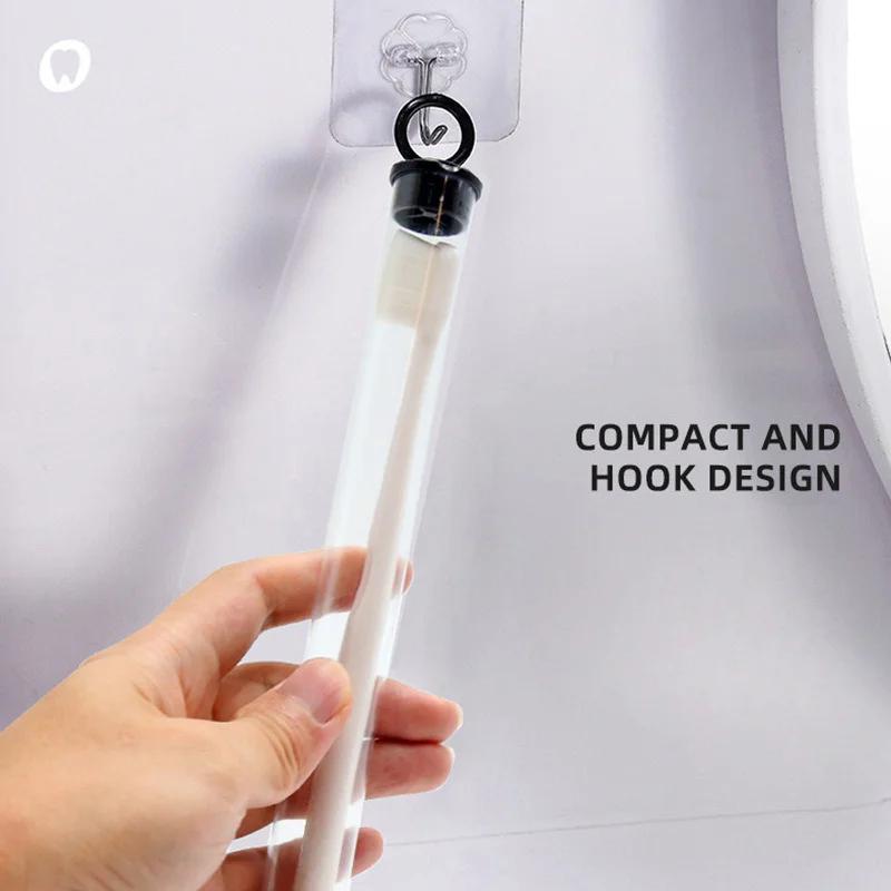Anti Static Fiber Brush Circuit Board Cleaning Tool for Mainboard IC Dust Removal Phone Repair Polishing Electronics Kit