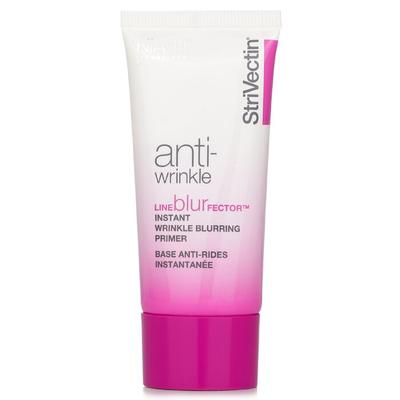 () STRIVECTIN Anti-Wrinkle Line Blur Factor Instant Wrinkle Blurring Primer