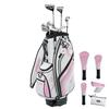 Golf – Crose de golf