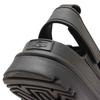 1152685-BLK UGG Donna Goldenglow Nero (Da donna)