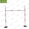 CAOX 400M Obstacle Course Training Equipment