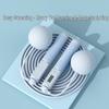 HongTai Smart Dual-Use Counting Jump Rope