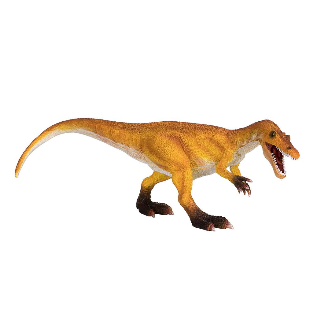 Mojo Deluxe Baryonyx Figure 381014