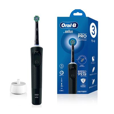 Braun Sumizumi Clean PRO Multi Action 1 Stück Oral-B Oral-B