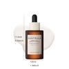 Skin1004 Madagascar Centella Probio-Cica Intensive Ampulle 50ml, Beruhigt Rötungen, Nährend, Leichte Textur, Nicht Klebrig, K-Beauty, Koreanisches Make-up