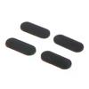 Laptop Rubber Feet For Dell E7440 E7240 E7250 E7450 E7270 E7470 Bottom Shell Pad