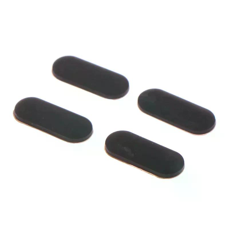 Laptop Rubber Feet For Dell E7440 E7240 E7250 E7450 E7270 E7470 Bottom Shell Pad