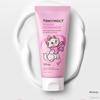 Tonymoly Wonder Ceramide Mochi Pack to Foam Cleanser 120ml (+Free gift)