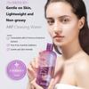 AKF - Mild Cleansing Water