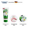 Herbacin Chamomile Hand Cream Gift Set